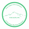 Pascalite, Inc. - Home